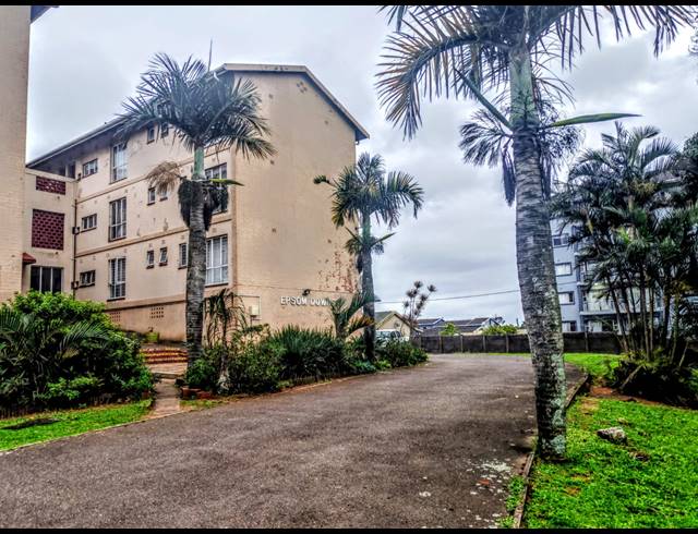 2 BEDROOM APARTMENT FOR SALE IN MONTCLAIR